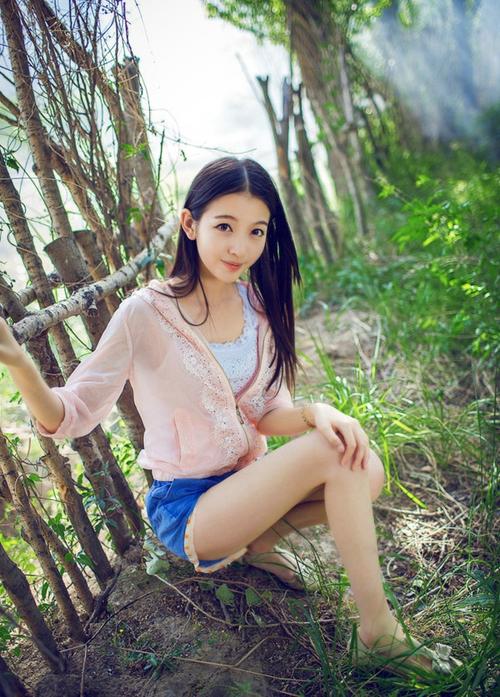 婆婆也是妈剧情介绍
