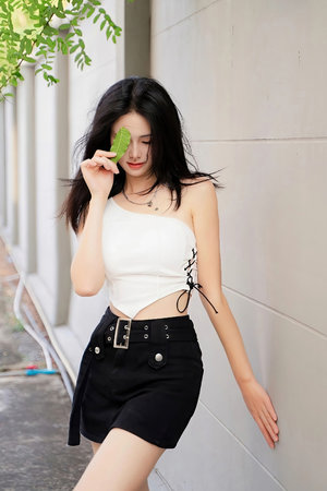 荒草萋萋免费在线观看98