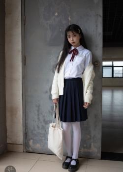 香草视频免费视频