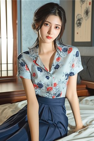 《早熟》完整版免费看