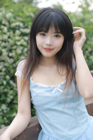 亚洲台湾妹娱乐网