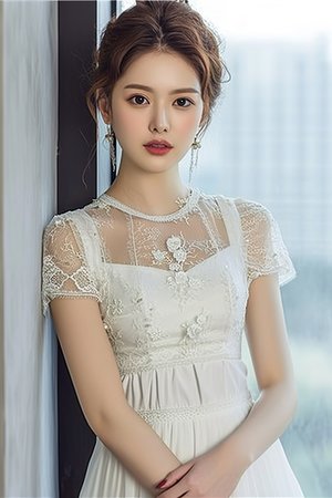 我的教师妈妈