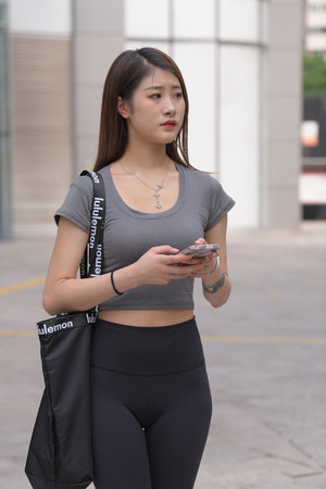 911在线国内在线自产