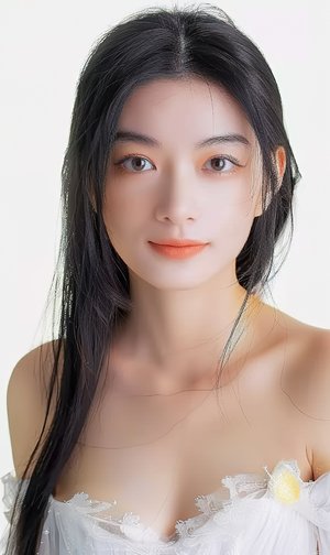 白狐视频3773mxy