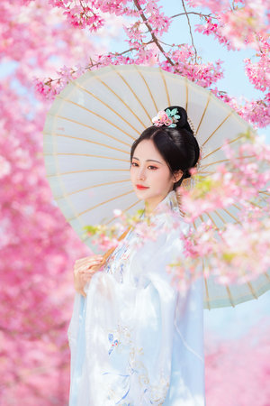 小小影视播放器tv
