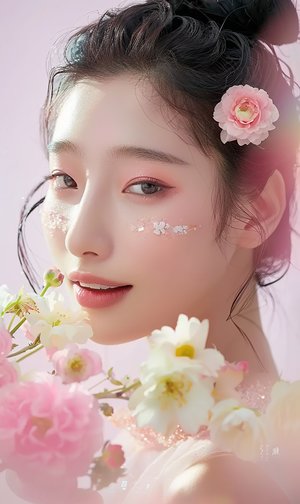 会长是女仆大人土豆