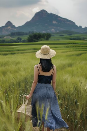 亚洲步兵一区二区三区