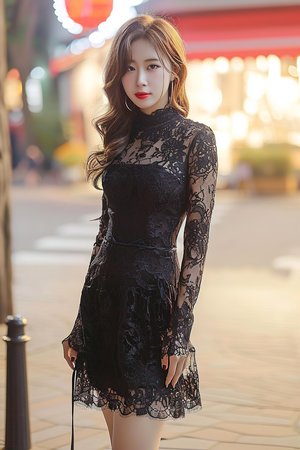 美女激情高潮流白浆视频