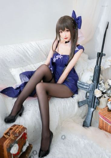 从卫生间c到浴室