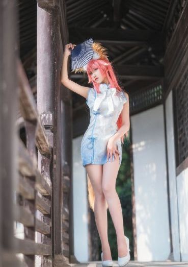 淫.色.爽.片.免费看片