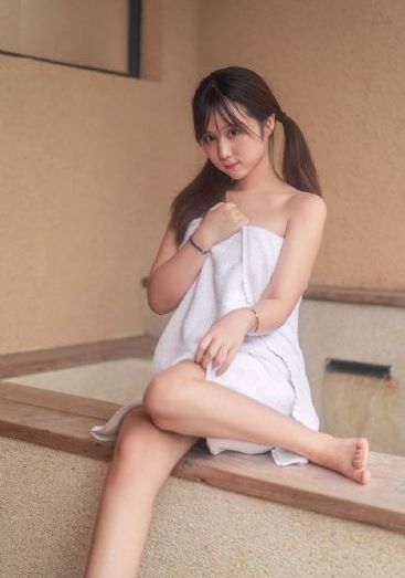 堕落令嬢无修正里番