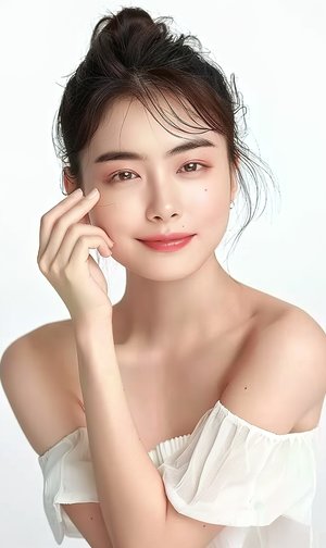 se77影视