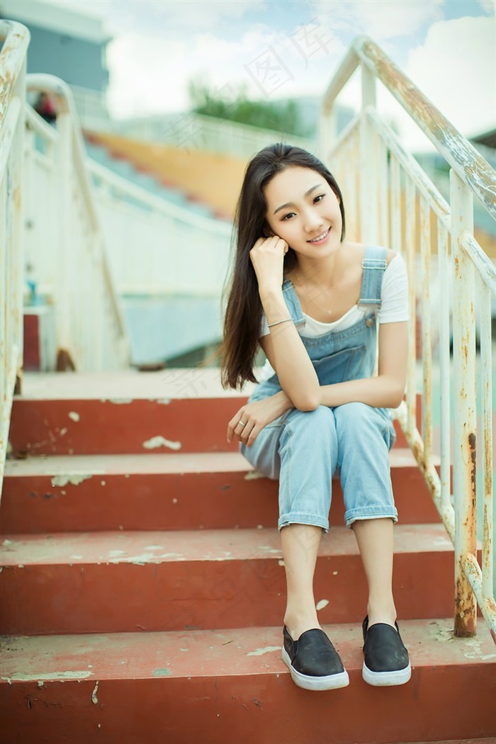 欧美视频二区人妖系列
