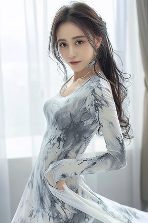 被同学捡到遥控器折磨