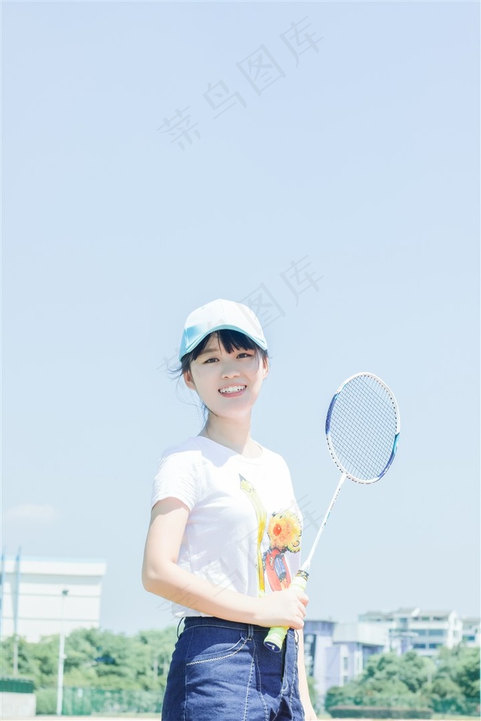 7x7x7x人免费进入资源