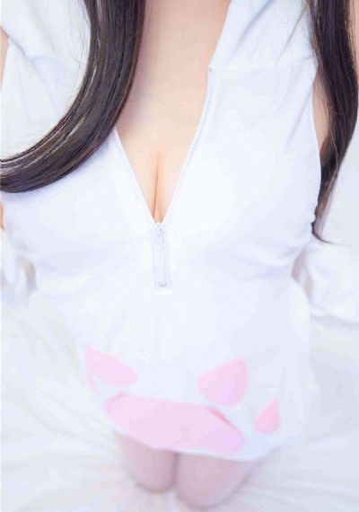 《莹的乳液》完整版hd