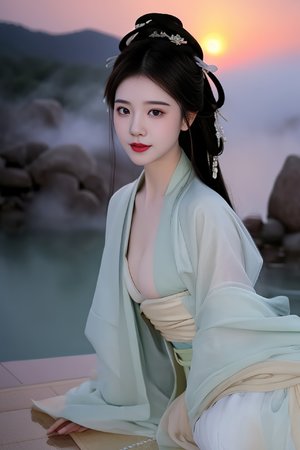 那就和我做 黄牌红豆