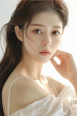 亚洲成a人片在线一区二区