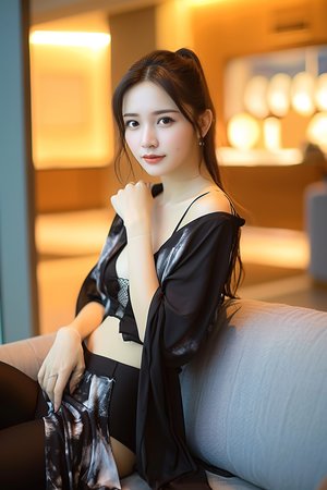 91丨亚洲丨精品丨入免费口