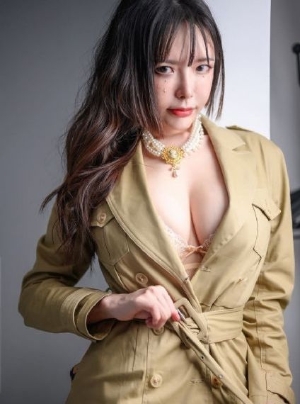 替嫁医女第二季