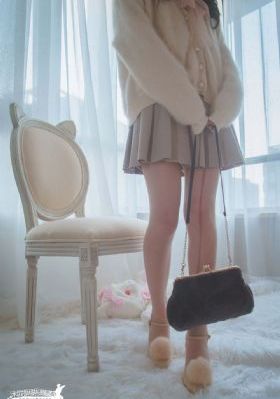 五月综合色婷婷影院在线观看