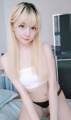 胸大的丈母娘