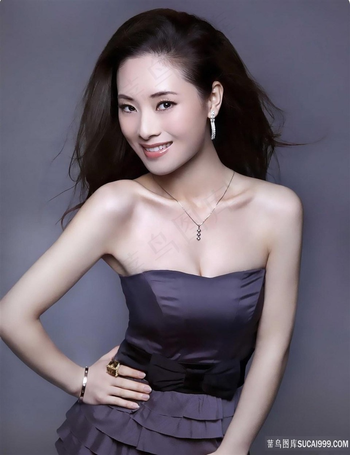李丽珍经典三级在线播放