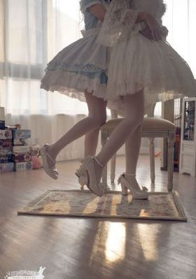 丰满五十路熟女视频在线OV