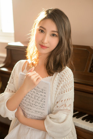 美少女特工队影评