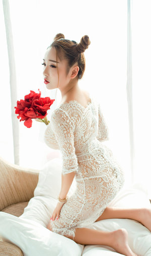 ZZTT155.CCM黑料