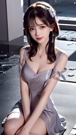 光影电视剧在线观看免费