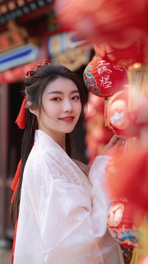 教官与士兵
