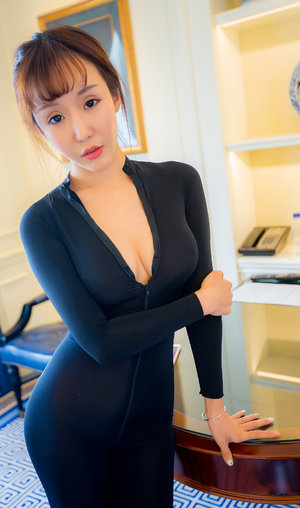 轮插 惨叫 强干 九色鹿