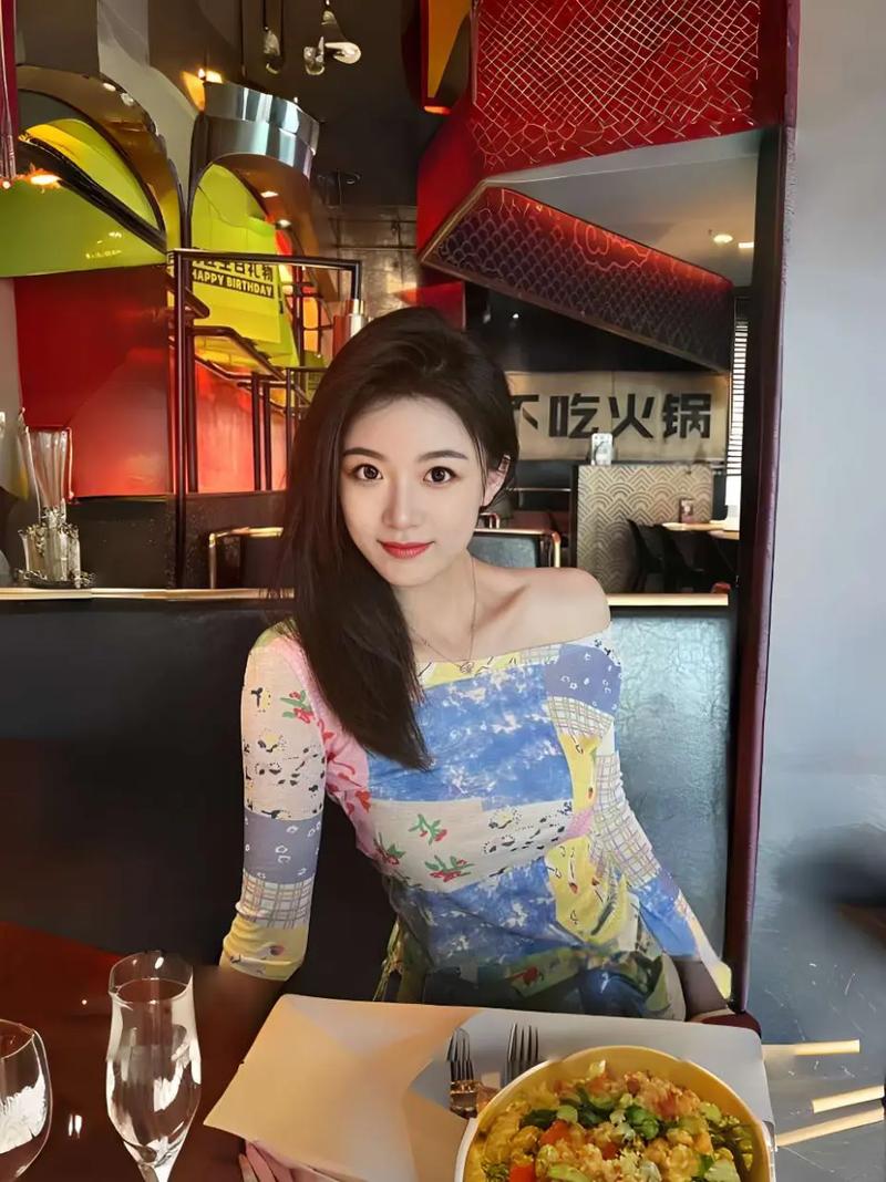 上帝的选民