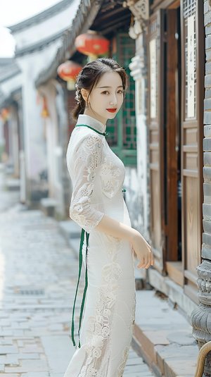 郭老师账号全平台封禁