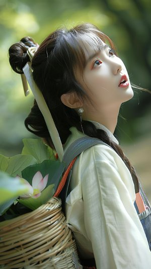 《莹的乳液》高清免费