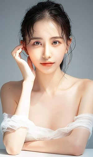 TUBE8FREE大学生