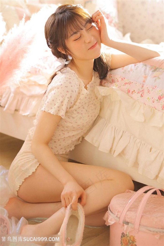 51短视频混剪