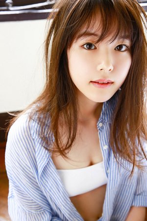 射在寡妇逼里好舒服全集