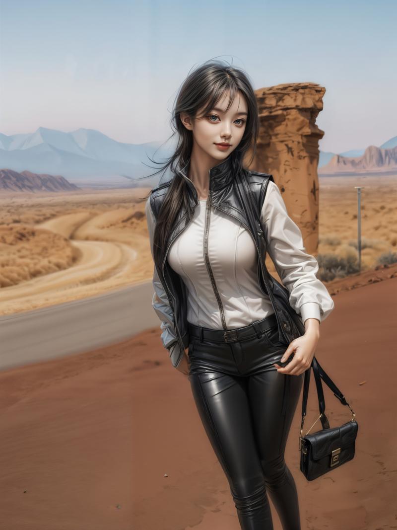 婷庭五情天综合久久久爽爽在线观看免费