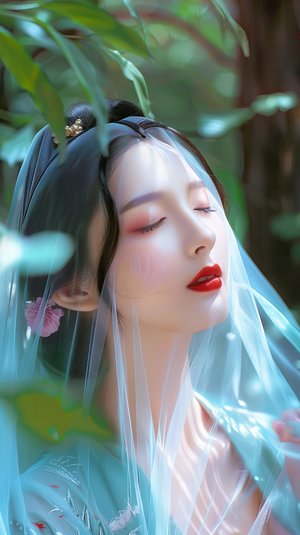 芳草萋萋桃花源洞口无忧网