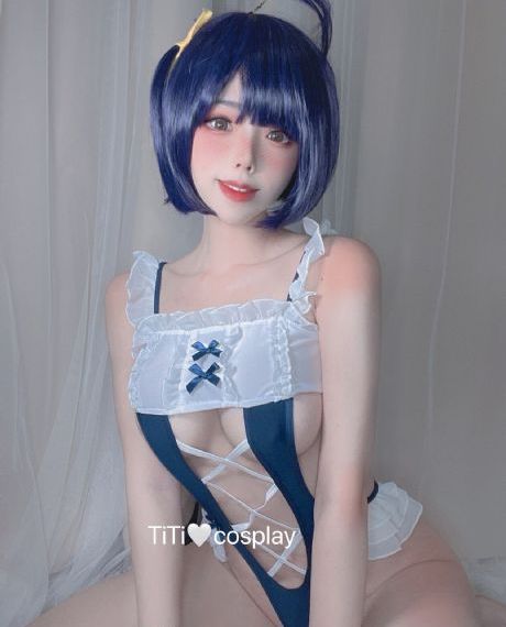 村上里沙小男孩ed2k