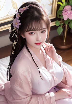 天美传媒在线播放果冻传媒