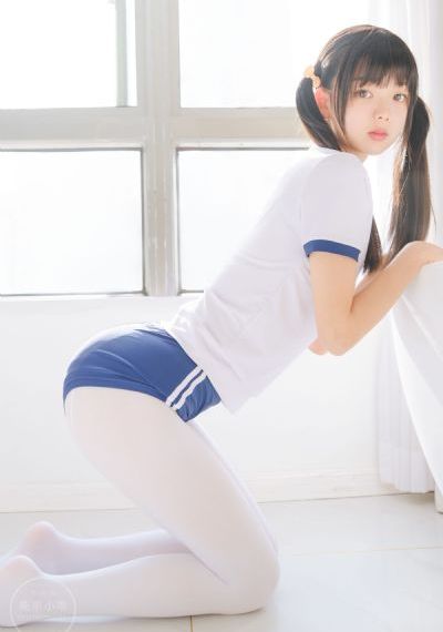 丝袜淫脚欧美