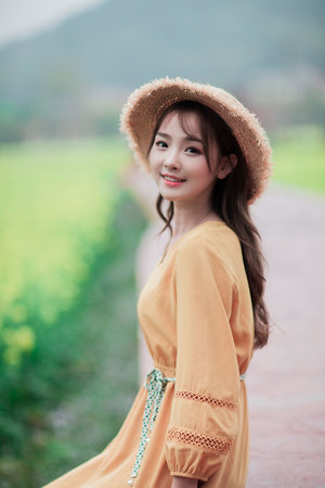 色妈咪成人导航