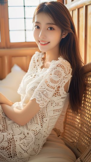 美艳女神尽沦为私人母狗