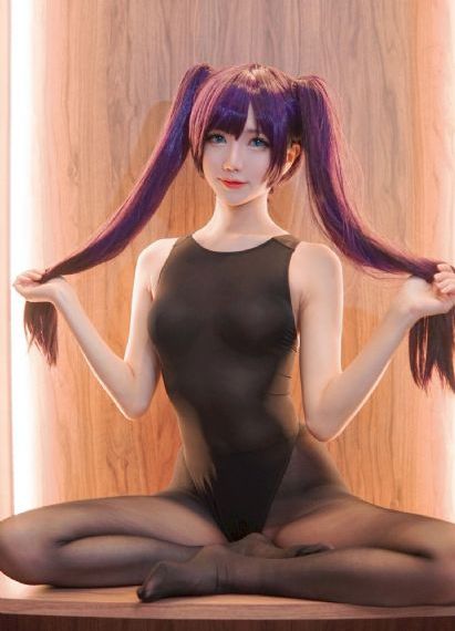 欧美伦妇另人类久久久久