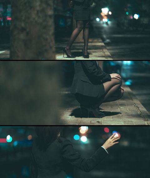 色偷偷综合图区亚洲