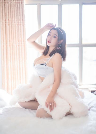强迫类av免费观看