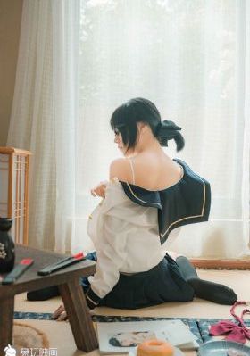 天天视频十八岁不能看的